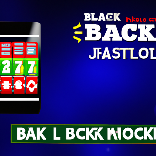 Blackjack When to Hit Or Stand | MobileCasinoPlex.com