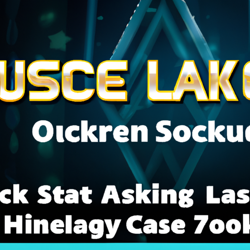 Safest Online Poker Sites | LucksCasino.com