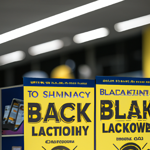 Blackjack Promotions Stansted Airport