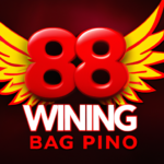 Wings Monte Casino | 88c - Play & Win Big!