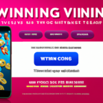 Winner.com: UK Pay By Phone Casino - Best Mobile Casinos