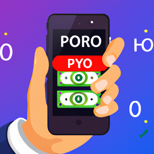 From Zero to Hero: Pro Tips for Using Pay by Phone for Gambling