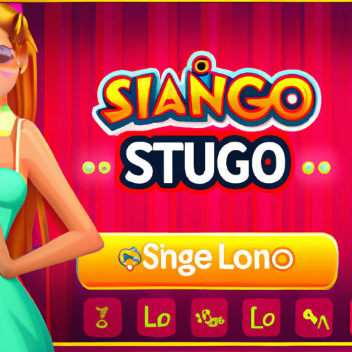 Slingo Casino: Slingo Games | Slingo Login Bonuses