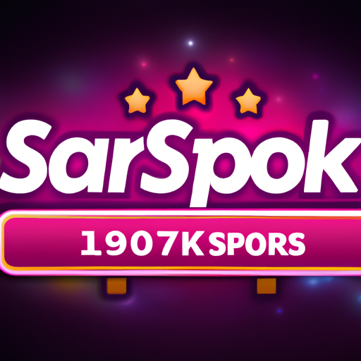SparkleSlots: UK Pay Via Phone Casino - Play & Deposit Now