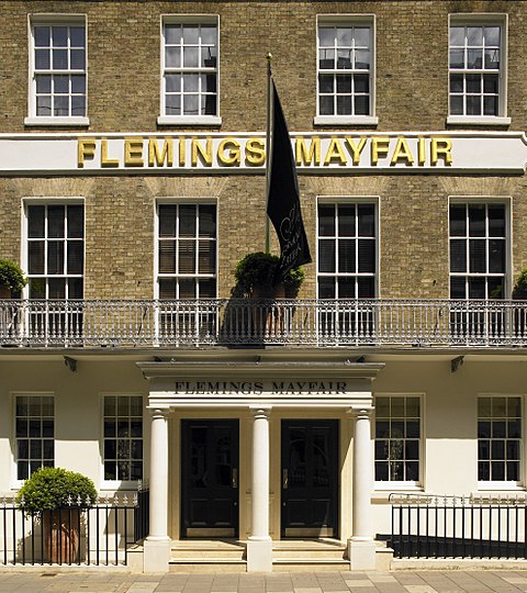 Play the UK's Top Slots Online