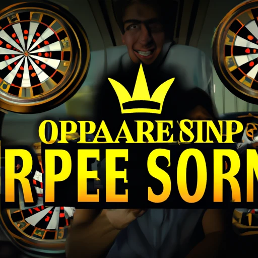 Free Spins On Sign Up No Deposit NZ 2023