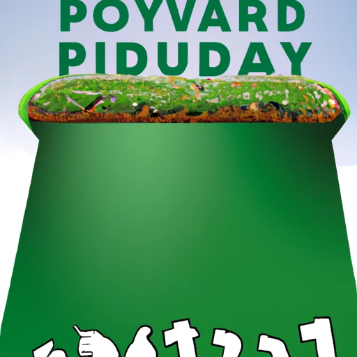 Paddy Power golf odds