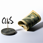 cleos wish real money