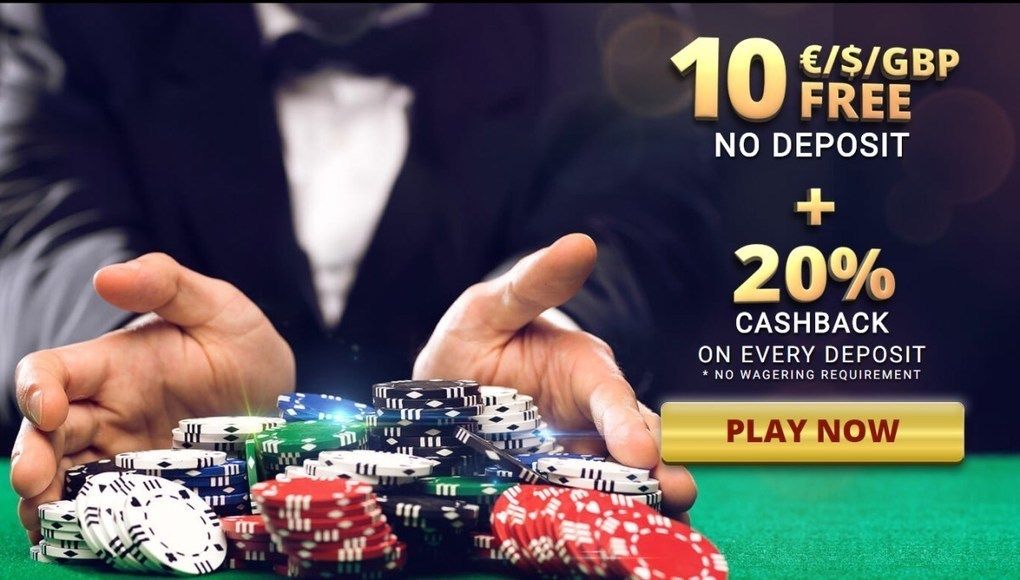 Top UK Casino Sites