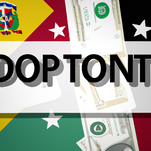 Top Slots Online - Dominican Republic