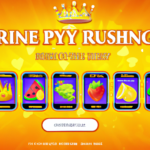Fruity King: Pay By Phone Slots Site - UK Casino