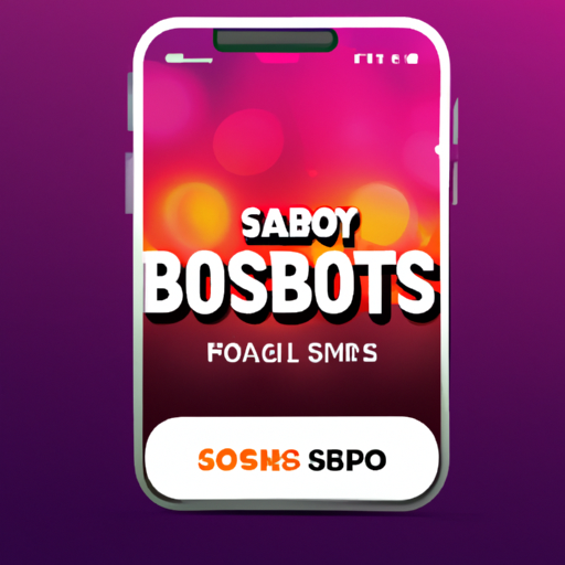 SlotBoss: Pay by Mobile Casino UK - Deposit with Your Phone