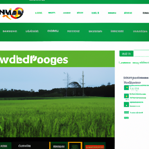 Paddy Power Desktop Site |