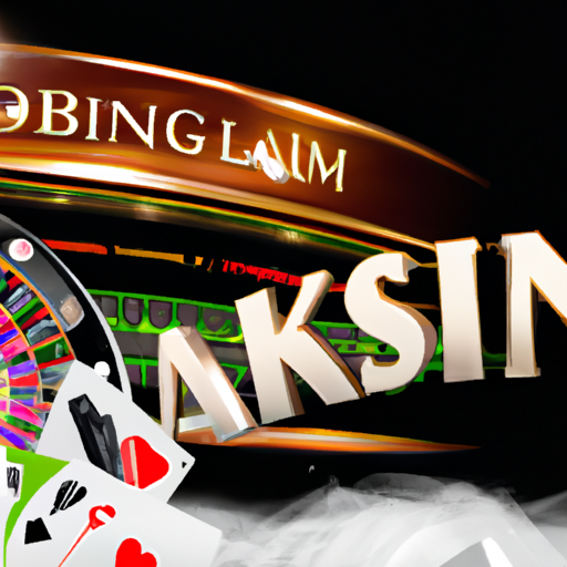 Top Live Casino Websites,