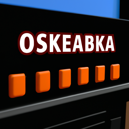 Are Ostoreskontra | SlotCashMachine.com