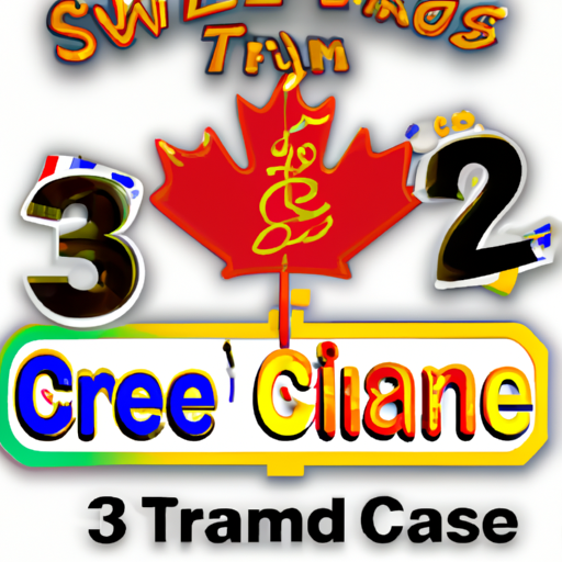 Canadian Slots Free