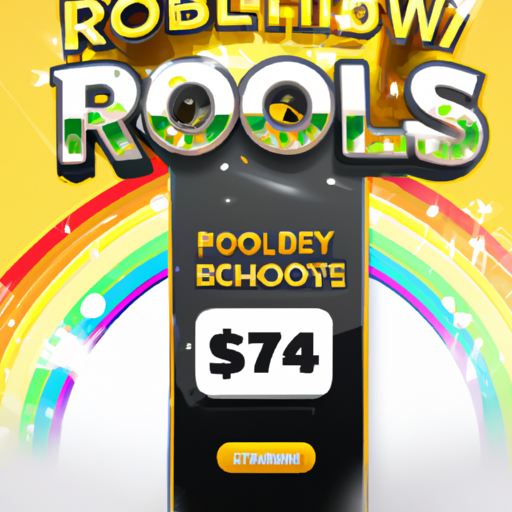 Mobile Casino Slot: Rainbow Riches Pay by Phone Bill | Topslotsite.com