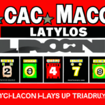 Monopoly Slot Machine Locations | LucksCasino.com