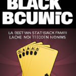 Blackjack: Counting Cards | Free Scratch Cards No Deposit