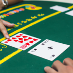 Blackjack Rules Two Player
