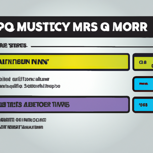 Instant Mobile Deposits at MrQ: Pay By Phone Bill