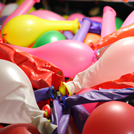 Balloonies Slot | Balloonies