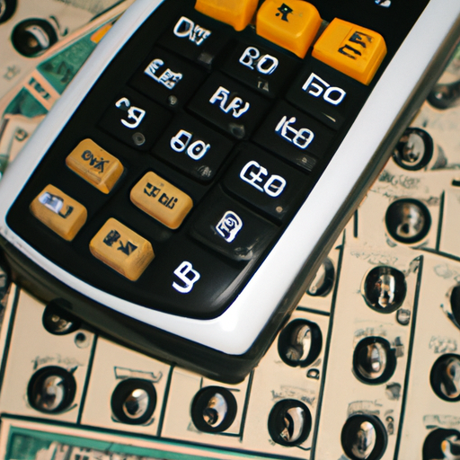 Gambling Payout Calculator