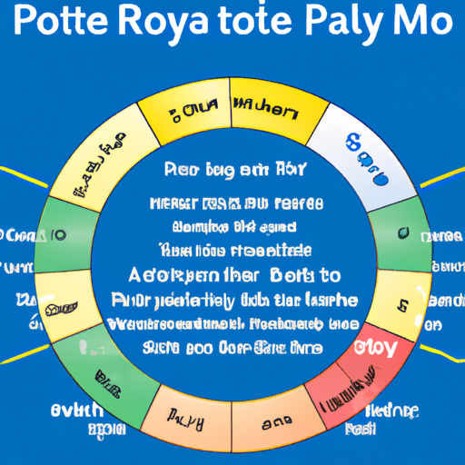 Pay by Phone Roulette: Comprehensive Guide
