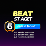 Bet 5 Get 10 SlotJar.com