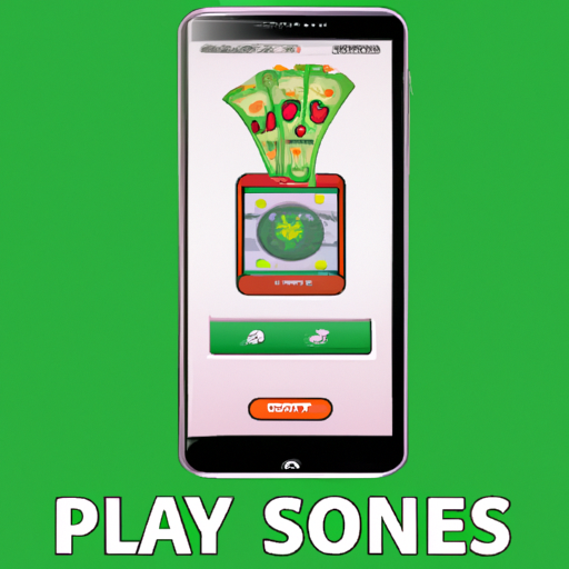 Pay By Mobile Slots Sites,
