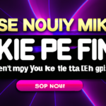 My Stake Free Spins Promo Code