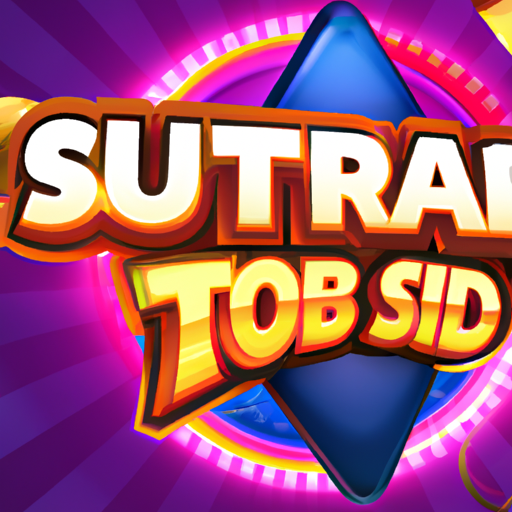 Starburst: Free Spins on Starburst | Ted Slots