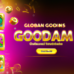 Online Slots Games Free | GoldManCasino.com