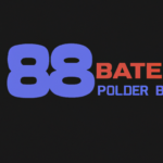 888 Bet Builder