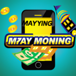 Maximizing Winnings Pay Mobile