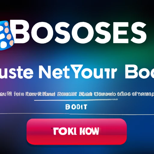 BonusBoss: UK Pay By Phone Casino - Deposit By Phone Bill