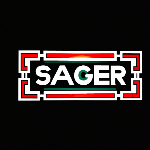 Wager Slots S.a.c