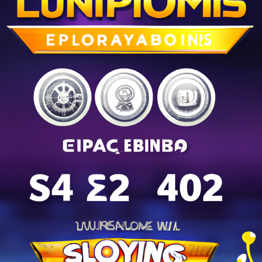 Slots Empire Casino No Deposit Bonus | LucksCasinio SlotWins