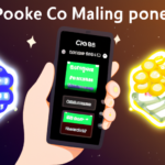 Beginner's Guide to Pay by Phone Gambling Sites