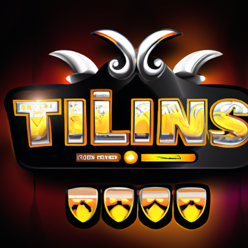 Thrills Casino Login