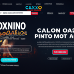 22 Feb 2023 — 1. Caxino Casino. 100% up to €200 + 100 Free Spins. Modern website Play and withdraw in Bitcoin Wide variety of live dealer games. Visit casino