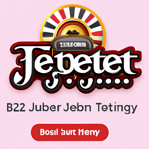 Jeffbet: Play Slots & Pay By Phone Casino - Best Mobile Site