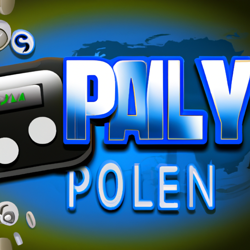 Casino Online PayPal