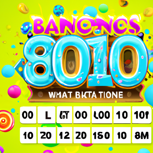 Whamoo Bonus Code | Bingo Best Sites Selection | Bingo.WinOMG