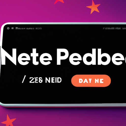 NetBet: UK Pay by Mobile Casino 2023 - Phone Bill or Credit