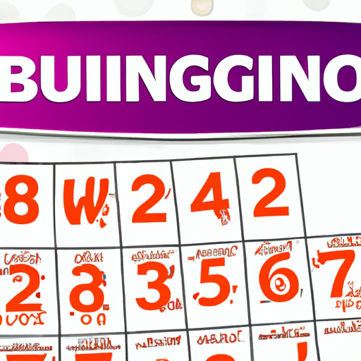 Deauville OddsChecker | Bingo.WinOMG - Bingo Best Sites Selection