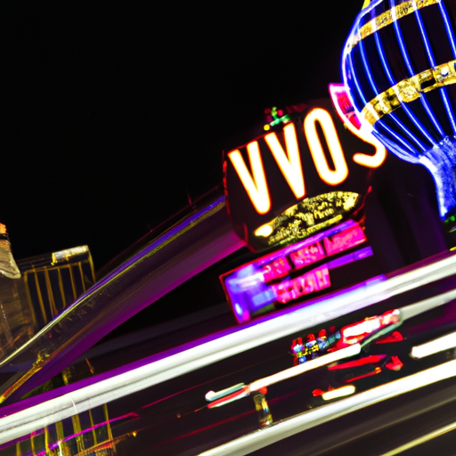 www.OnTheStrip.com