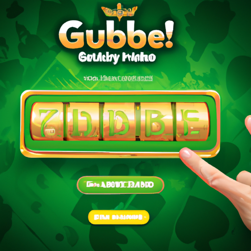 Where Is The Gold Slot | uBetMobile.com Gambling