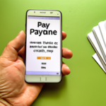 A Newbie's Guide to Using Pay by Phone for Online Gambling