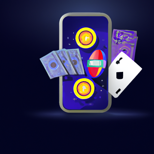 Top Deposit by Phone Bill Casino Sites for Safe and Secure Transactions